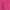Hot Pink, variant on cfhntfmh Women Cropped Tops Summer 2024 Cap Sleeve Stretchy Knit T-Shirts Trendy Cutout Round Neck Vacation Tops