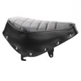 thumbnail image 4 of Cojín De Asiento De Motocicleta, Funda De Asiento De Motocicleta Para Honda Mini Trail Z50jz, 4 of 9