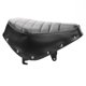 thumbnail image 4 of Cojín De Asiento De Motocicleta, Funda De Asiento De Motocicleta Para Honda Mini Trail Z50jz, 4 of 9