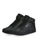thumbnail image 1 of Tenis Puma Carina 2.0 Mid Original 385851 01, 1 of 4