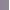 Grey Ash, variant on Avia Women's SoftSculpt Bra, Sizes XS-XXL