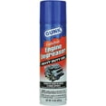 thumbnail image 5 of Gunk EBGEL Engine Brite Gel HD Engine Degreaser - 15 oz., 5 of 5
