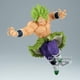 thumbnail image 5 of Figura Banpresto Dragon Ball Super Saiyan Broly contra Gogeta, 5 of 5