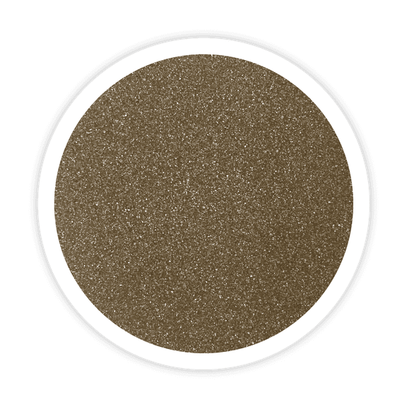 Sandsational ~ Light Chocolate Unity Sand ~ The Original Wedding Sand ~ 1 Pound