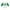 GN2, variant on UFOUND Boys Girls Long Sleeve Holiday Letter Embroider Pullover Romper Sweatshirt Bodysuits Toddler Comfort
