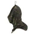 thumbnail image 2 of NOMAD Loose Neck Gaiter, Mossy Oak Camo Mossy Oak Shadowleaf One Size Fits Most, 2 of 2