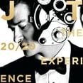 thumbnail image 2 of Justin Timberlake - The 20/20 Experience - Music & Performance - Vinyl, 2 of 2