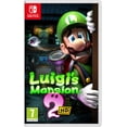 thumbnail image 1 of La Mansión de Luigi 2 HD, 1 of 3