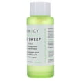 thumbnail image 4 of Farmacy Deep Sweep 2% BHA Pore Cleaning Toner with Moringa + Papaya 4 oz, 4 of 8