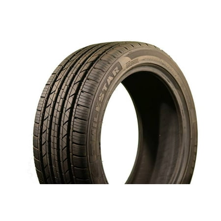 Milestar MS932 Sport 225/45R17 Tire