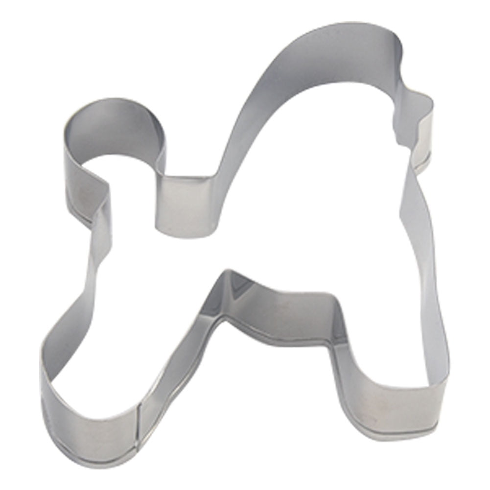 Gingerbread Cutter Argos 2024 www.alhudapk