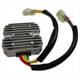 thumbnail image 1 of For Polaris Outlaw 450 500 4012536 4010654, 1 of 3