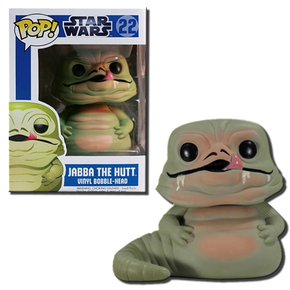 Funko Mtg Legacy Action Garruk Wildspeaker Action Figure