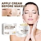 thumbnail image 5 of Teissuly 30g Pre-makeup Isolation Cream Brightening Skin Tone Reducing Pores Moisturizing And Oil Control Teissuly WER202401227704, 5 of 9