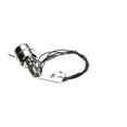 thumbnail image 3 of American Dish Service Switch, Float Stainless , Mod 091-3081 - Genuine OEM Replacement Part, 3 of 4