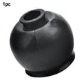 thumbnail image 1 of MYG For Tractor Gear Shift Cover High Performance Replacement Shifter Boot Part, 1 of 5