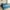 Sky Blue, variant on CASAFUN Skin-friendly Thin Quilt Conditioned Comforter for All-Season, Fall Soft Cooling Blankets for Hot Sleepers and Night Sweats, Machine Washable Napping Bedding