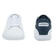 thumbnail image 3 of Tenis Lacoste Graduate 41SUJ0006MX042, 3 of 4