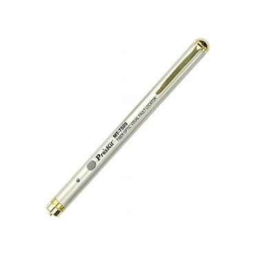 Eclipse Tools MT-7509 - Fiber Optic Visual Fault Locator