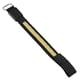 thumbnail image 5 of Brazalete reflectante LED, brazalete reflectante LED Brazalete ajustable para correr de noche Pulsera LED para correr Estética elegante, 5 of 9