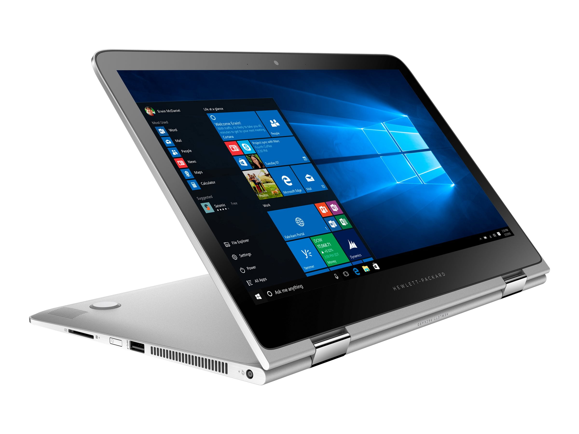 Acer трансформер сенсорный ноутбук. Сенсорный ноутбук acer spin. Ноутбук sony pro 14 дюймов с сенсорным экраном. Сенсорный трансформер. Сенсорный трансформер.