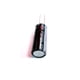 thumbnail image 3 of Condensadores electrolíticos radiales de aluminio de 5 piezas 82 450V 40x16mm -40  degree C + 105  degree C Zulema  Capacitor electrolítico, 3 of 7