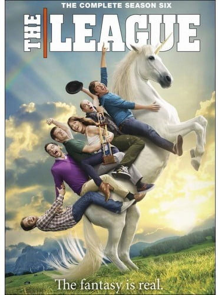 Family Guy: Season 10 - Vol. 11 (DVD) - Walmart.com