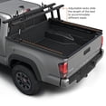 thumbnail image 4 of Grnd&Bendict 500010 Store Fixture Merch Display Rv Stop & Save Advertising C, 4 of 15