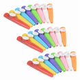 thumbnail image 4 of Kazoo Kazoos for Bulk Kids Instrument Musical Plastic Adults Pa, 4 of 5