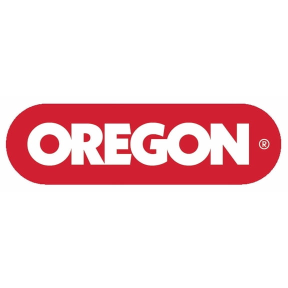 Oregon 95-052 Mower Blade, 15-1/2" Compatible with AYP Series 532159750