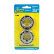 BEARING KIT TRAILER 1" (Pack of 1)