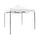 thumbnail image 1 of Carpa Toldo Plegable 3x3 Impermeable y Reforzado STYRKA  Toldo Plegable Reforzado, 1 of 5