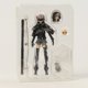 thumbnail image 1 of 396 Figma 6 pulgadas altamente armado Ichi High School Girls figura de acción figura de dibujos animados juguete coleccionable zhangyuxiang unisex, 1 of 2