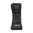 thumbnail image 3 of STEALTH FORCE 8" Tactical Boot WP, 3 of 4