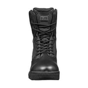 STEALTH FORCE 8 Tactical Boot WP