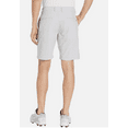 thumbnail image 3 of Travis Mathew Carlsbad Short Size 40, 3 of 3