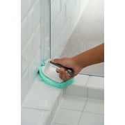 Scotch-Brite Non-Scratch Handheld Bathroom Scrubber