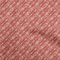 thumbnail image 1 of oneOone Velvet Pale Yellow Fabric Asian Sewing Craft Projects Fabric Prints By Yard 58 Inch Wide, 1 of 4