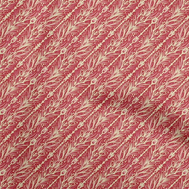 oneOone Velvet Pale Yellow Fabric Asian Sewing Craft Projects Fabric Prints By Yard 58 Inch Wide