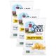 thumbnail image 1 of Potato Chips, Original Kettle Chips, 14 Oz Party Size, 1 of 5