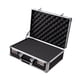 thumbnail image 1 of Caja de Almacenamiento de Herramientas Perfke Multifuncional Engrosado, 1 of 9