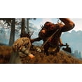thumbnail image 4 of Citadel Forged with Fire (Xbox One), 4 of 7