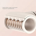 thumbnail image 2 of For Shark FlexStyle HD430/HD435 Series Styling System, 2 of 5