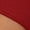 Red, variant on YLYL Women's Ballet Flats with Ankle Straps Pointed Toe Slip on Comfortable Fashion Casual Walking Shoes