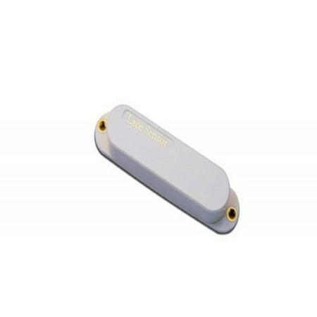 Lace 21071-01 Sensor Gold Electric Guitar Electronics