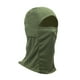 thumbnail image 4 of Máscara facial completa, gorro para cubrir la cara, gorro de senderismo, cubierta para la cabeza completa, cubierta para la cara, 4 of 8