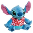 thumbnail image 5 of Disney Sitch Bean Plush 2-Pack, Officially Licensed Kids Toys for Ages 2 Up, Gifts and Presents, 5 of 6