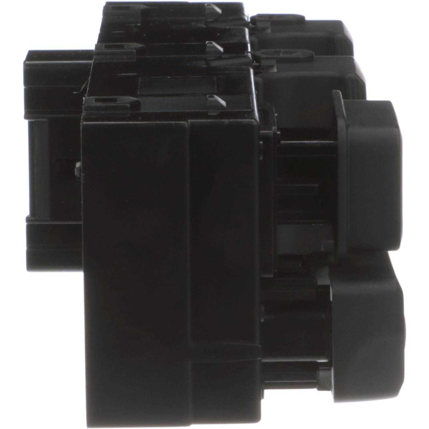 Standard Motor Products DWS2223 Power Window Switch