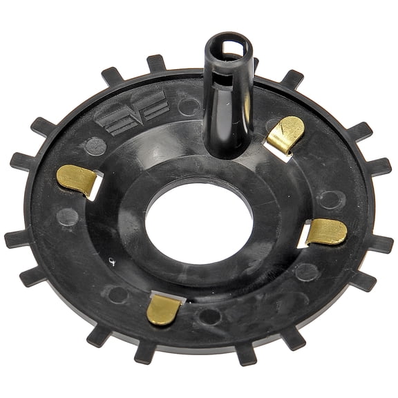 Dorman 87400 Turn Signal Canceling Cam for Specific Models