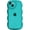 Green, variant on for iPhone 14 Case (2022 6.1"),Cute Clear Love Case,Heart Camera Cover Curly Wave Transparent Protection Soft Shockproof Phone Case for iPhone 14 6.1 for Women Girl Men, Clear
